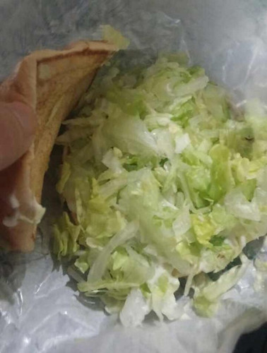 ̨�����ѳԺ���ֻ�в�û�����٩��������