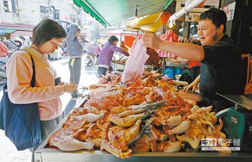 ̨������������Ӱ����������ҹ��̯�����п�������