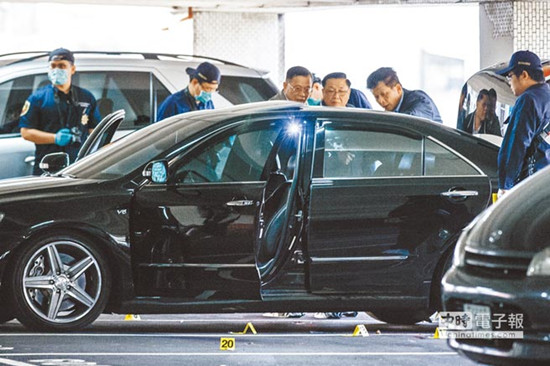 ɱ��̨��������������컯�ս�����ǹɱ��ͼ��