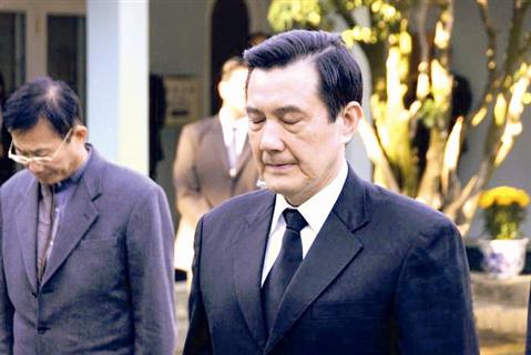 ��Ӣ���˽���ǿ����ˮ��5����ͬ����������һ��