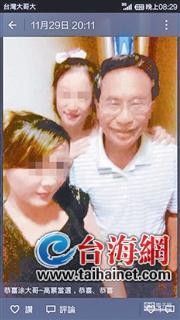 Ϳ���ܱ�ɫ�鰴Ħ�̡��������г�������������