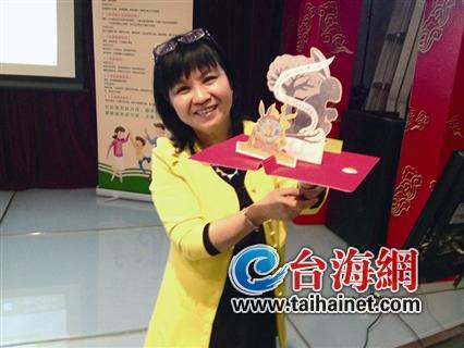 ̨��汾��ʦ�������š����汾����ҩ������