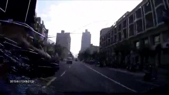 ��Ѯ���̿���ײ�˺������ײ������ͼ��