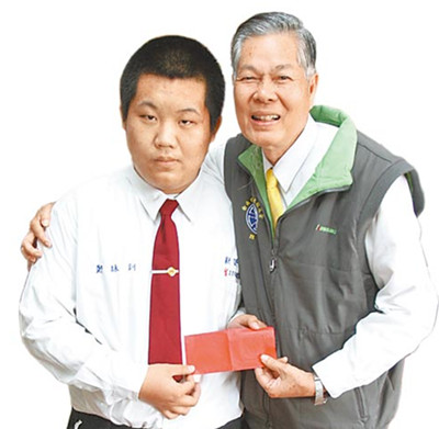 У��˾��ͻ���ʸ������侲�ӷ����̾�37����ͼ��