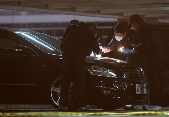 ɱ��ͣ����ǹɱ���˵����ڲ������˴�����ǹ