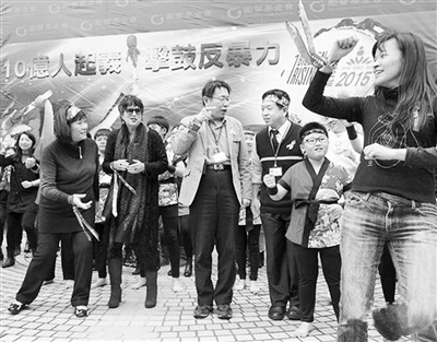 �������������ˣ�������󡰱������õ��ڴ��