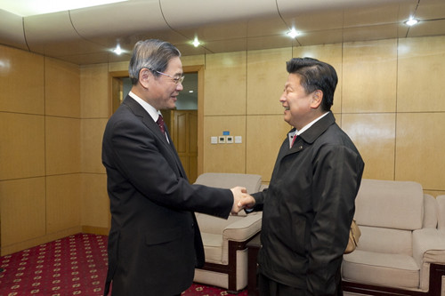 ��̨��������־����������س�����ݽ��ͼ��