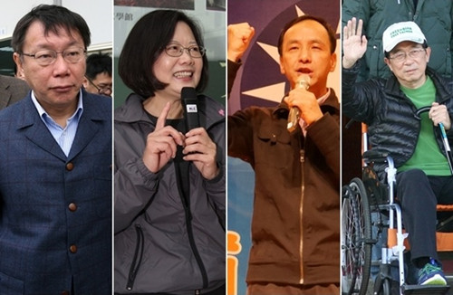 ̨ý���������굽��̳�Ĵ����﾿��˭����ͷ��