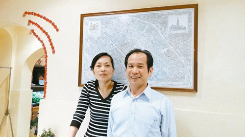 ��γ����ʦ֮�ӱ���ʱ���������ع�Ա���볢