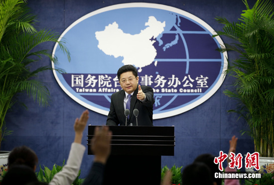 ��̨�죺��2015���������ý�������ȡ�ø���ɹ�