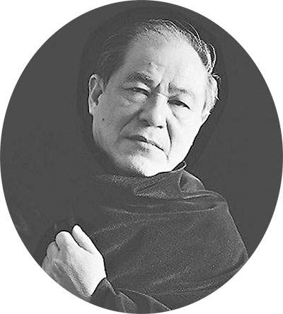 台湾著名统派陈明忠:曾促连战访大陆实现大和解