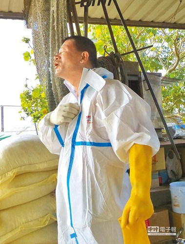 ̨�屬�������д����ɱ�������Աɱ�����������