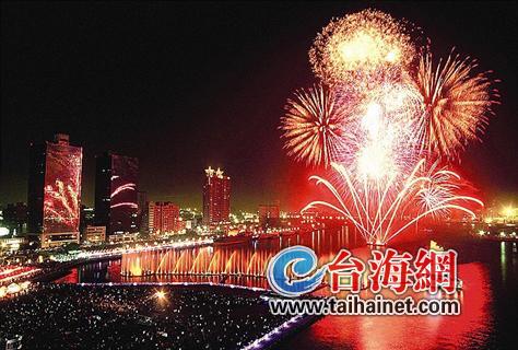 ����ȥ���ۿ��ƻ�û׼�㻹���д�