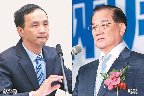 ���񵳸ĸ��ǿ��⵳��ϯ���ζ��³���ͼ��