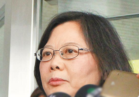 ��Ӣ���빥2016����3��������������ʱ���