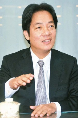 �����2016����ѡ��������£�û����㣨ͼ��