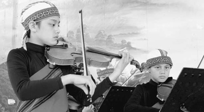 ̽��̨����Ͷ��Сѧ����ʦ�����������������