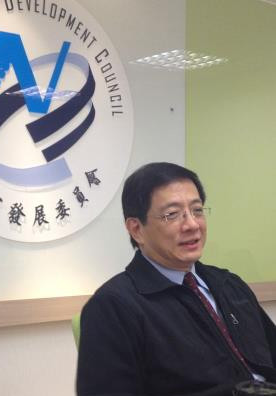 ̨ý�ƹ�������ǡ������ᡱδ���ϣ�ͼ��