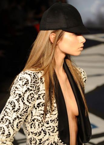 变发参考男人不爱的5发型大公开