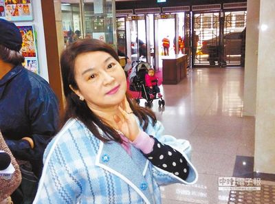 ̨����������ޢ�ű��������׽��ֳ�6������