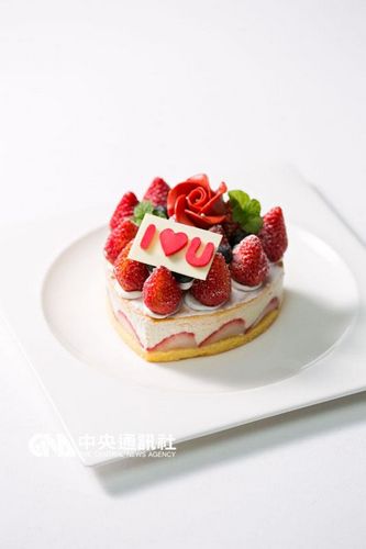 点图查看下一页