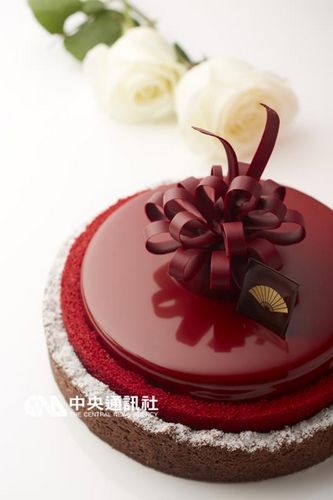 点图查看下一页