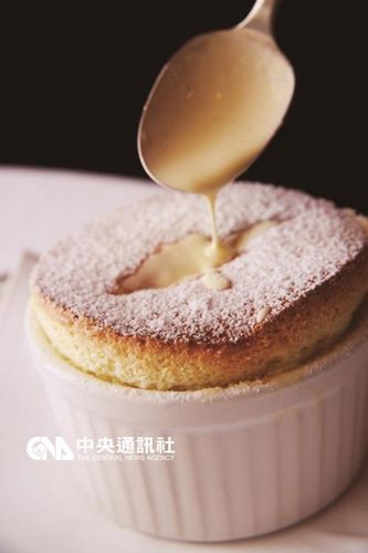 点图查看下一页