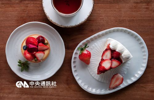 点图查看下一页