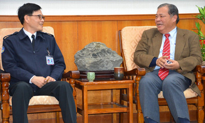 ̨�庣����������3����Ѯ�������ͼ��