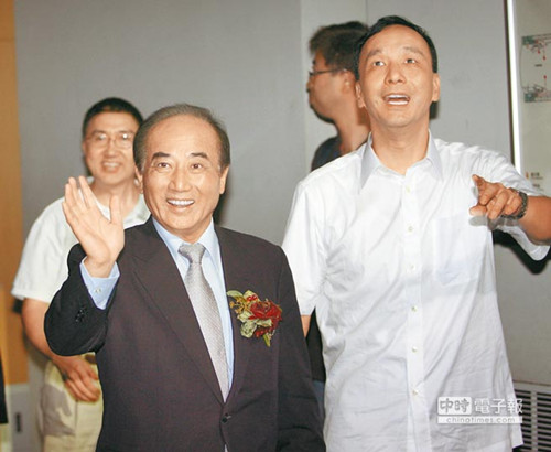 ���񵳸ĸ￼���ƶȸ߲������ƽ�������ɽ���