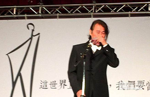 ʩ����������������Ը�����ѳ��䲻��ȱϯ2016