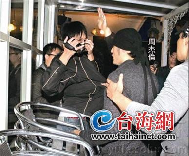 ����̨�幷����Ρ����ԡ�����Ȧ�������ˡ��ױ���