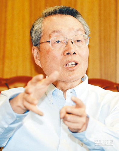 �곞��ʼ��ʩ���٣�δ�����Խ���ʧȴ�޴�����