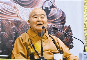 ���ƴ�ʦ��̸������ϵ��̨����Ҫ��½���������