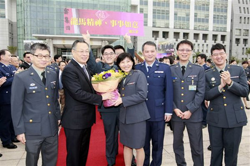 ̨������ţ����������˵���ǡ�����;˵��