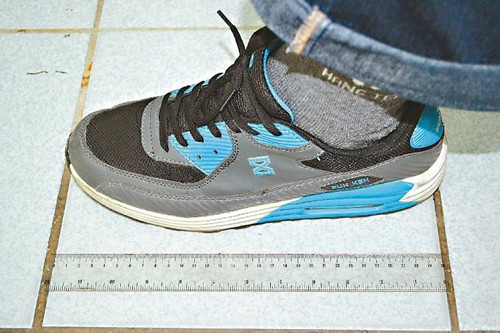 Ů��������Խ��0.1ƽ����60��̨�ҷ����а���