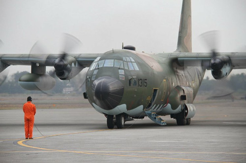 ̨���������Э���뵺���ڷ��������