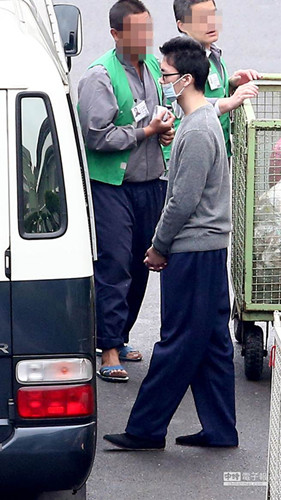 ̨���������ɱ�����������������ٽ̻��Ѷȸ�