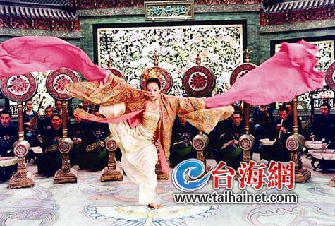 台湾狗仔揭秘娱乐圈:当狗仔皮要够厚心脏要够好