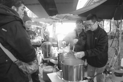 ̨�帴�˿��ѣ�������ǰ���޴�����