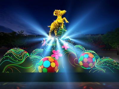 ̨�������ƽ����ơ���ϲ�����ࣨͼ��