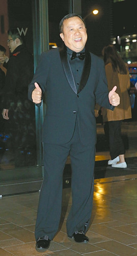 �ܽ���̨�����粻������־ΰ����С���ɿ���