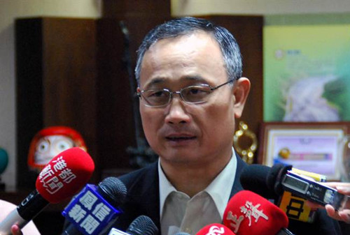 ̨��ȱ̸��ר�ҵ�������Ը����������������