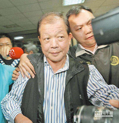 ǰ�����س��ܵ�����ռ���ر�����2��3����