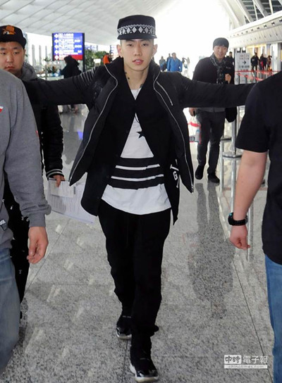 ͼ������ʵ���������׷���̨�����˽ڿ�����