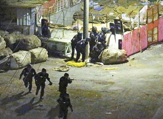 ���۽���������ǰԼ��:���ߵ�̫ʹ�࣬���ֵܲ�ǹ