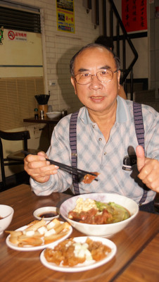 ��������ھ�ţ����42��ڱ������������