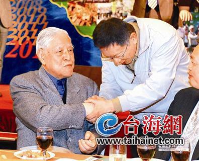 �����ܡ�ֳ�����˵��̨��á�������������