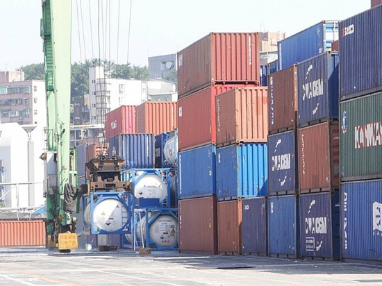 ��¡�۶�����й�������ſ���10��̨�ң�ͼ��