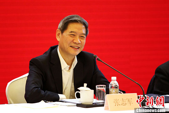 ��־���ڻ���̨����̸��ʵ��ʵ˵��